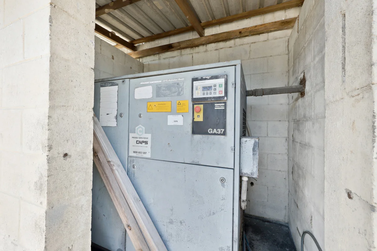 Additional image 9 of 8 Bold Street, Walkerston QLD 4751