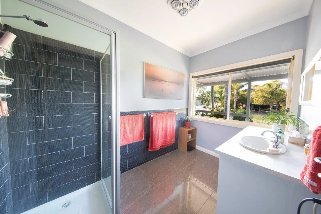 Additional image 10 of 173 Sexton Road, Torrumbarry VIC 3562