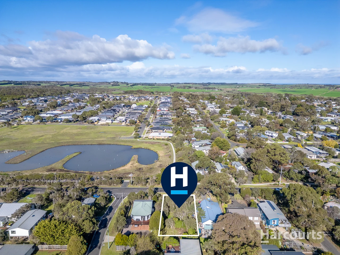 Additional image 6 of 562 Settlement Road, Cowes VIC 3922