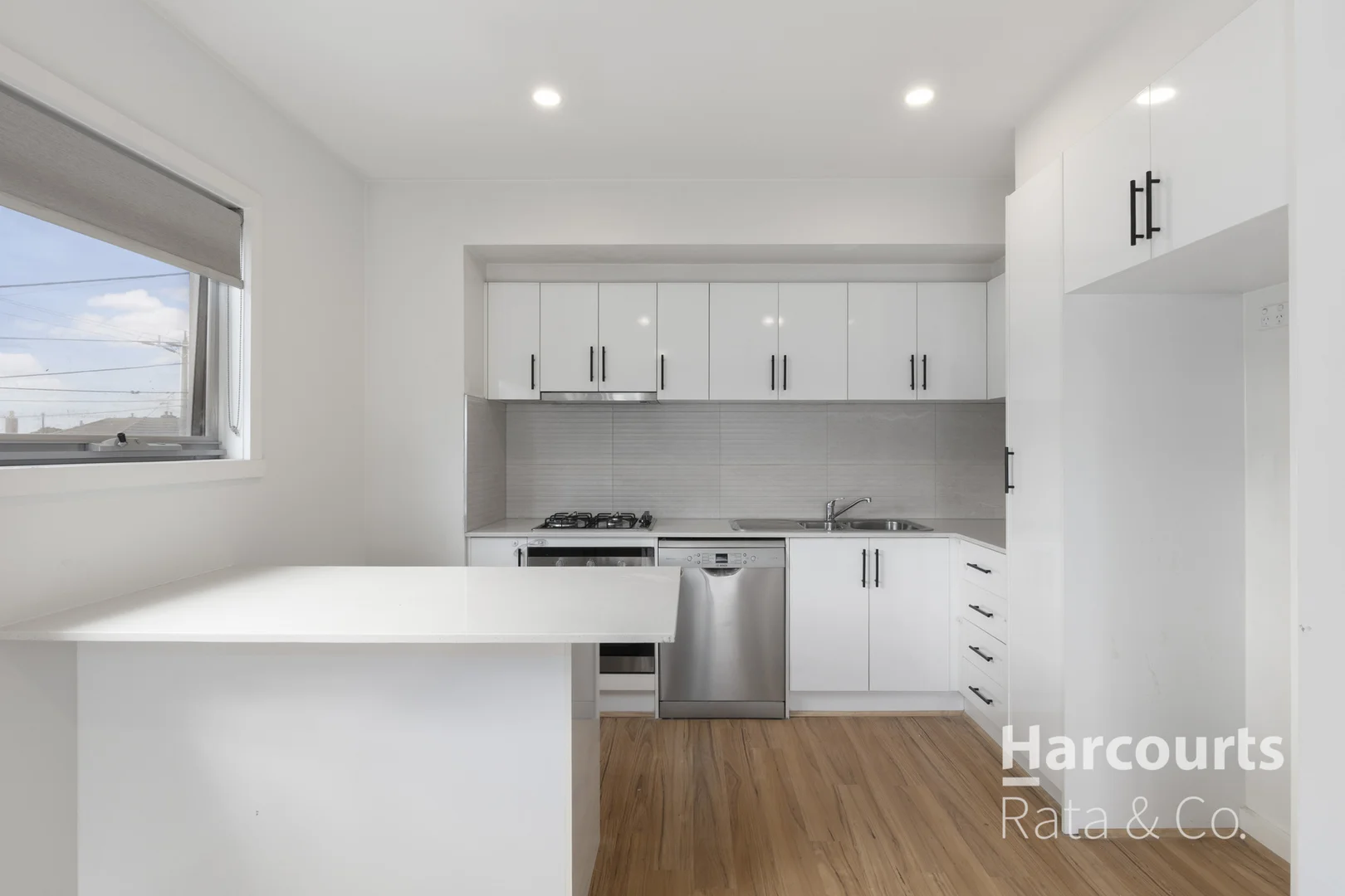 Additional image 3 of 81 Spring Street, Reservoir VIC 3073