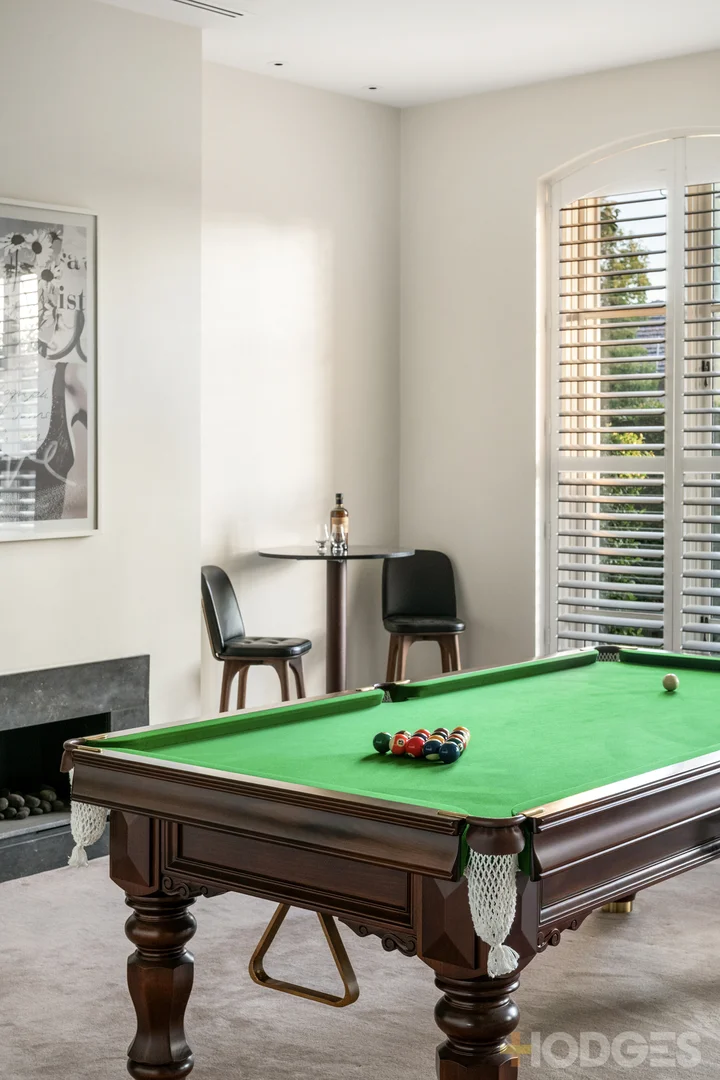 Additional image 22 of 1/15-17 Bent Street, Brighton VIC 3186