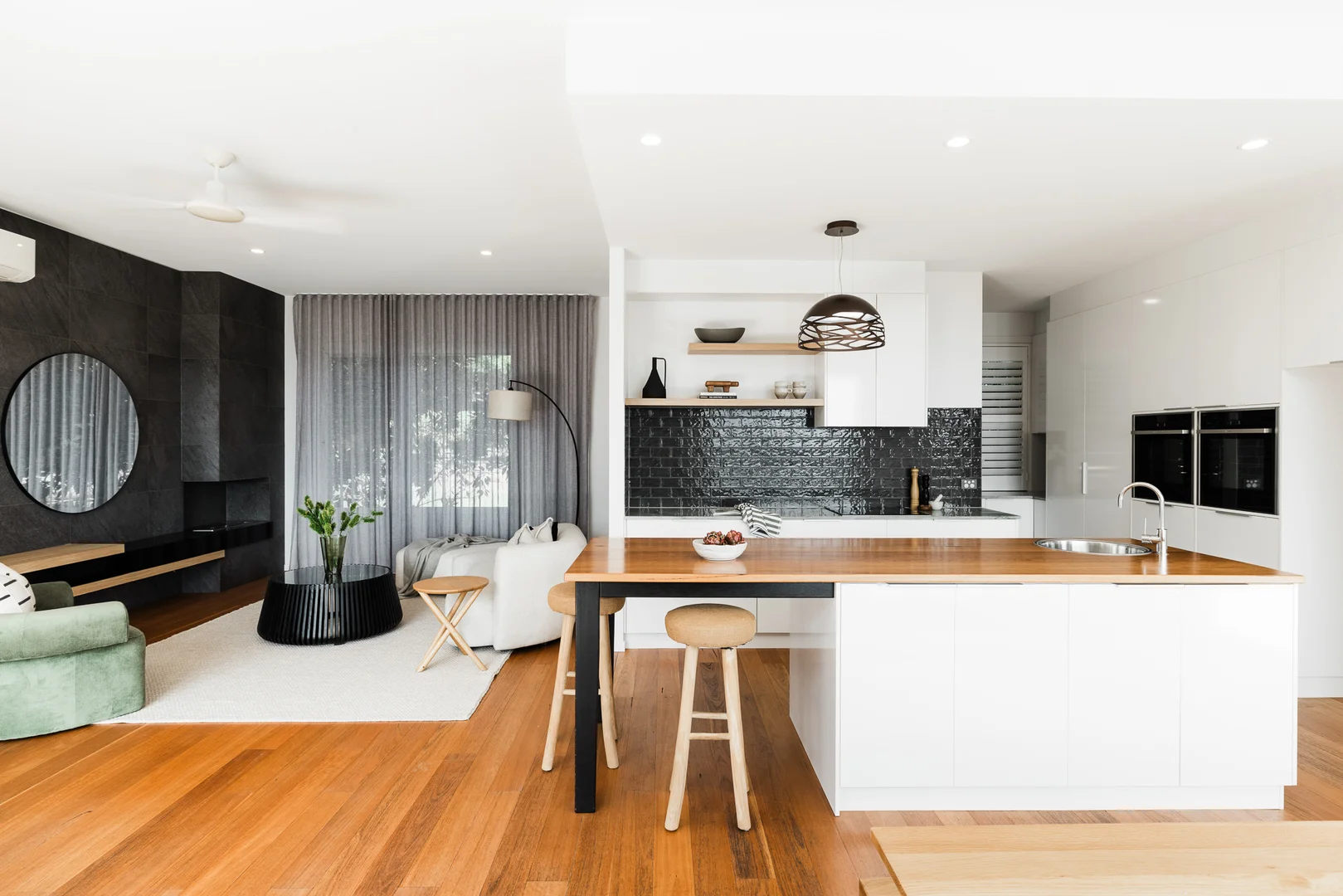 Additional image 11 of House 2/1E James Street, Redwood QLD 4350