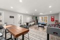 Additional image 31 of 60 Claybrook Rd, Dover, MA, 02030