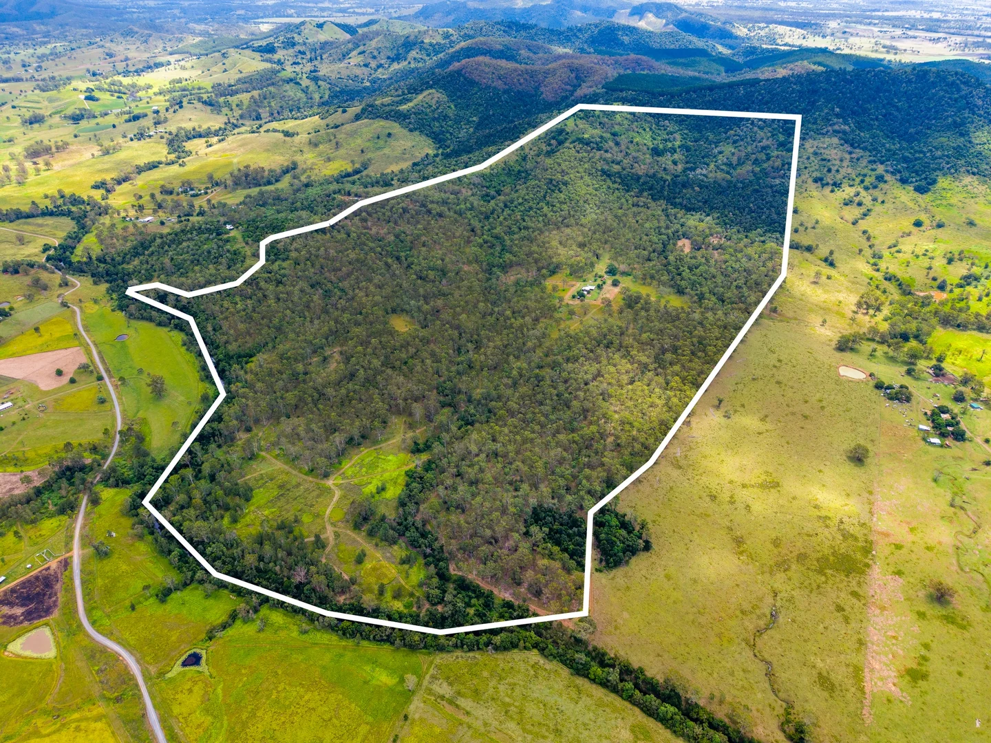 Additional image 24 of Glastonbury QLD 4570