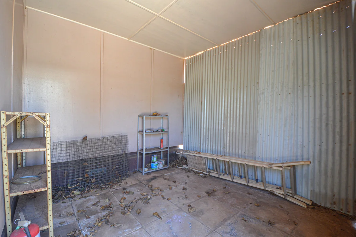 Additional image 21 of 66 Robinson Street, Port Hedland WA 6721