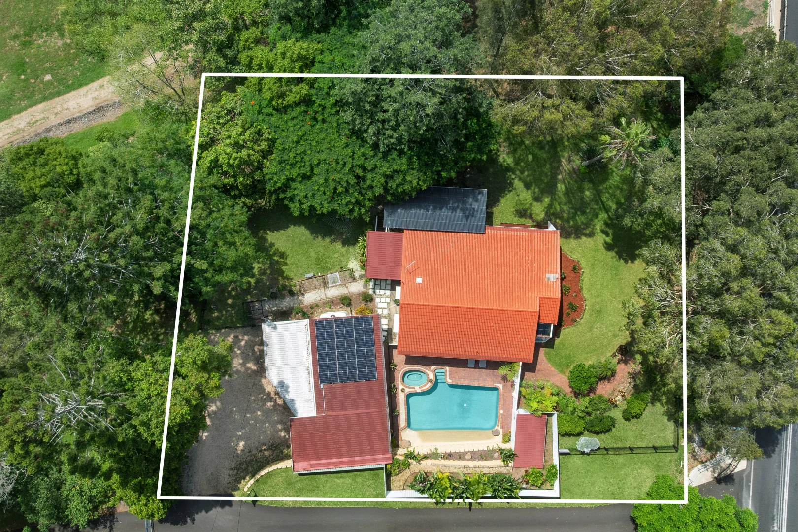 Additional image 14 of 53 Richmond Hill Road, Richmond Hill NSW 2480