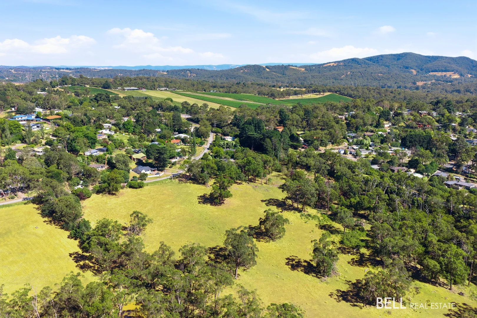 Additional image 10 of Part of 1000 Warburton Highway, Seville East VIC 3139