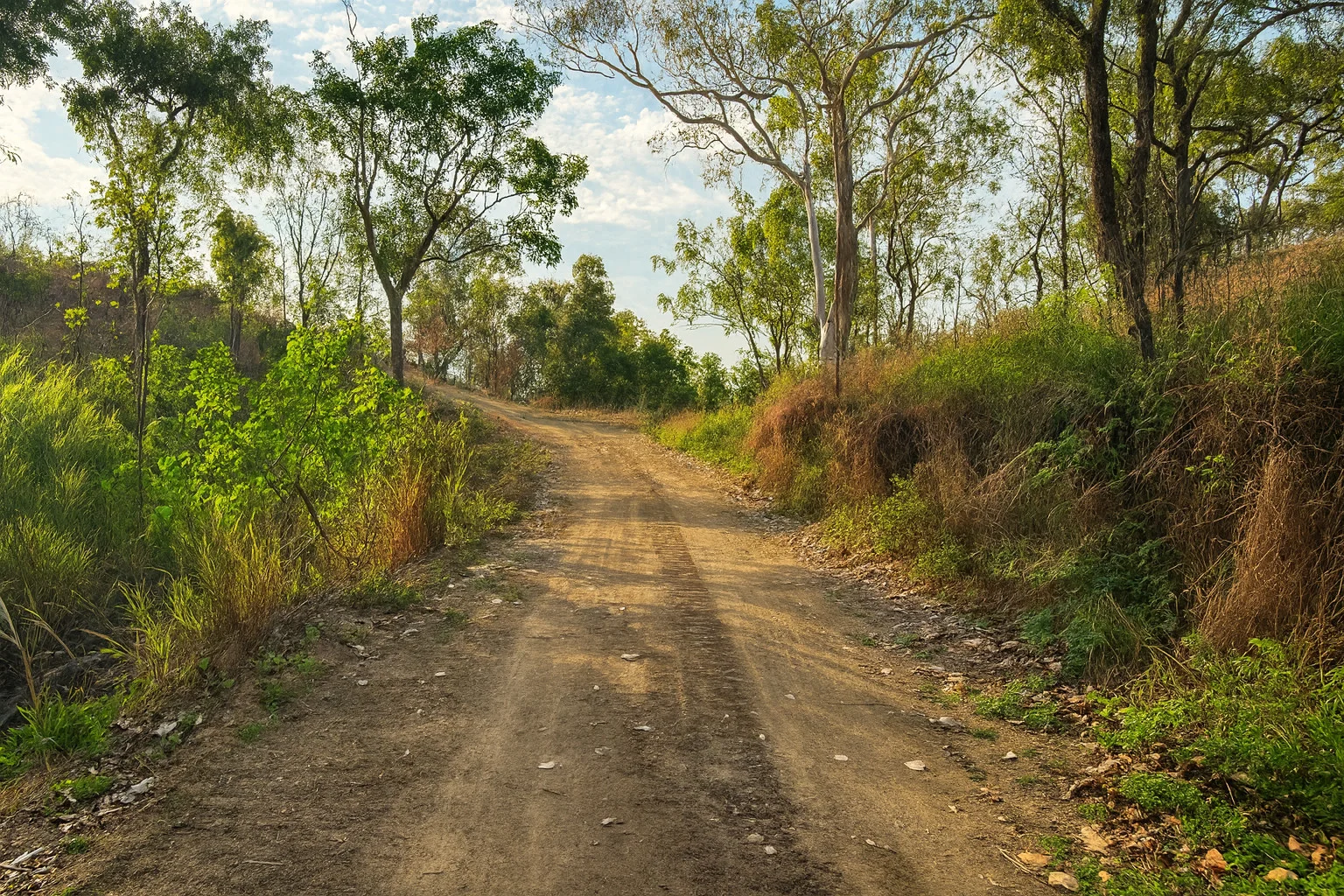 Additional image 12 of 2356 Mulligan Highway, Rossville QLD 4895