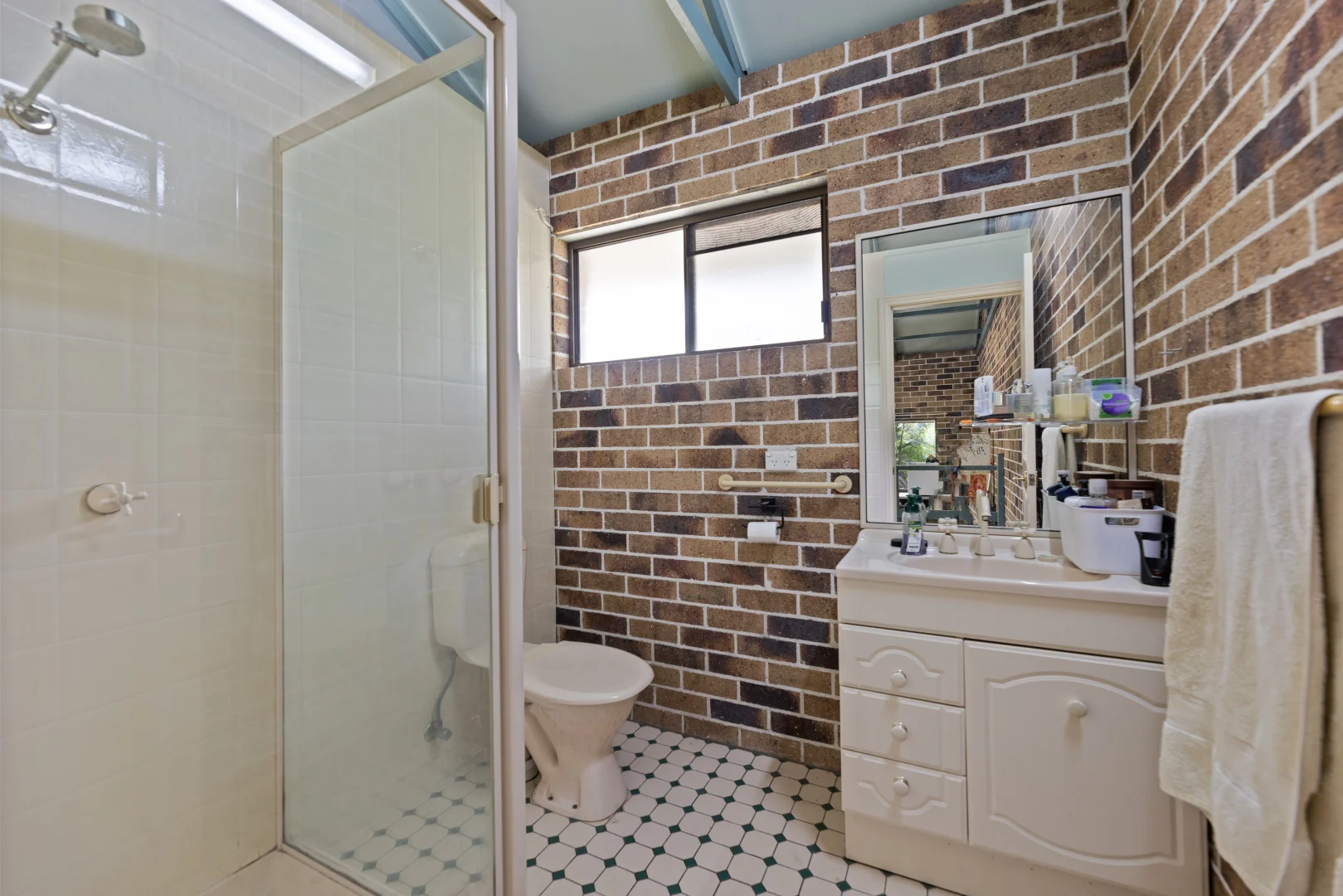 Additional image 15 of 64 Old North Road, Wamuran QLD 4512