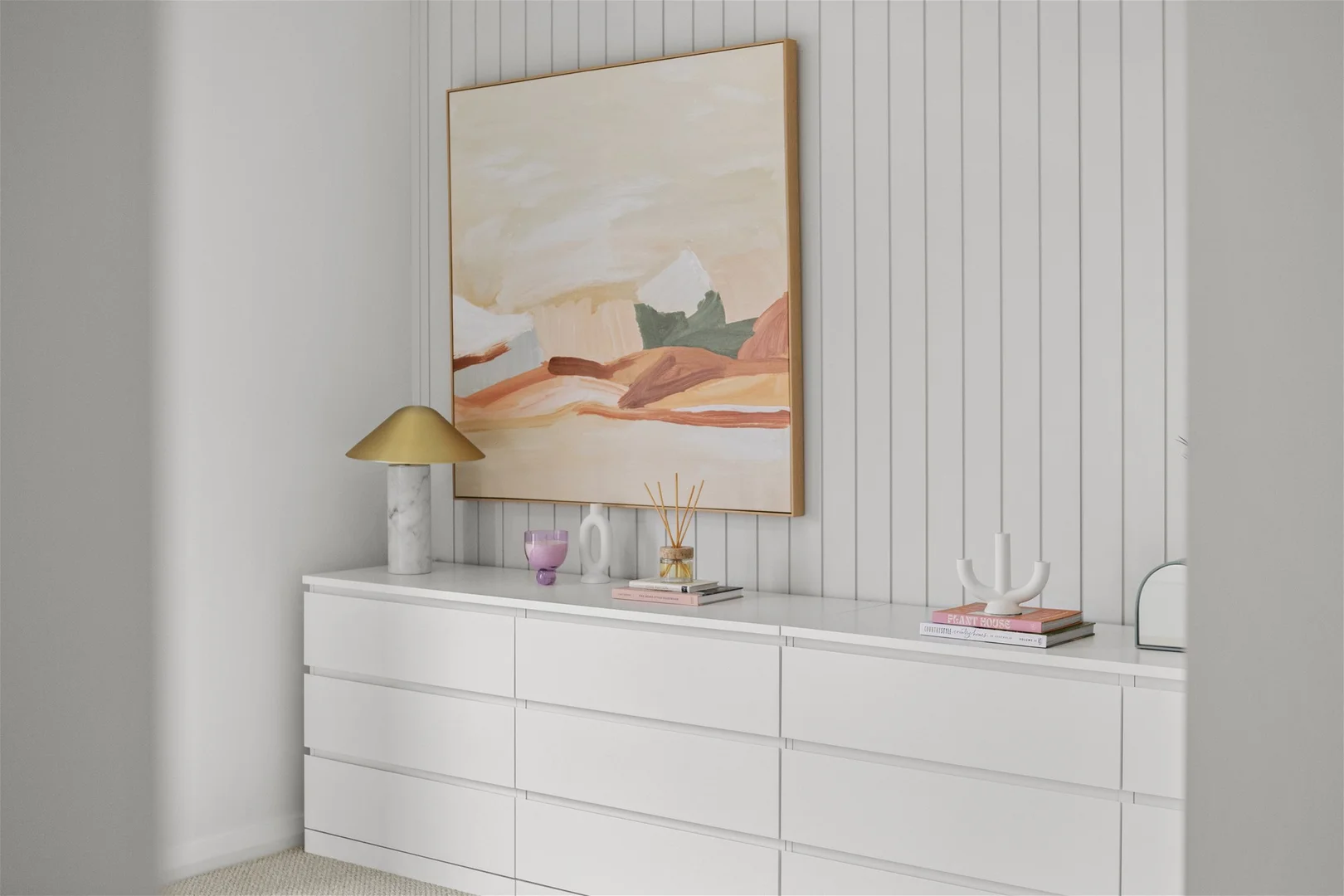 Additional image 9 of LOT 779 Aldgate Street, Hilbert WA 6112