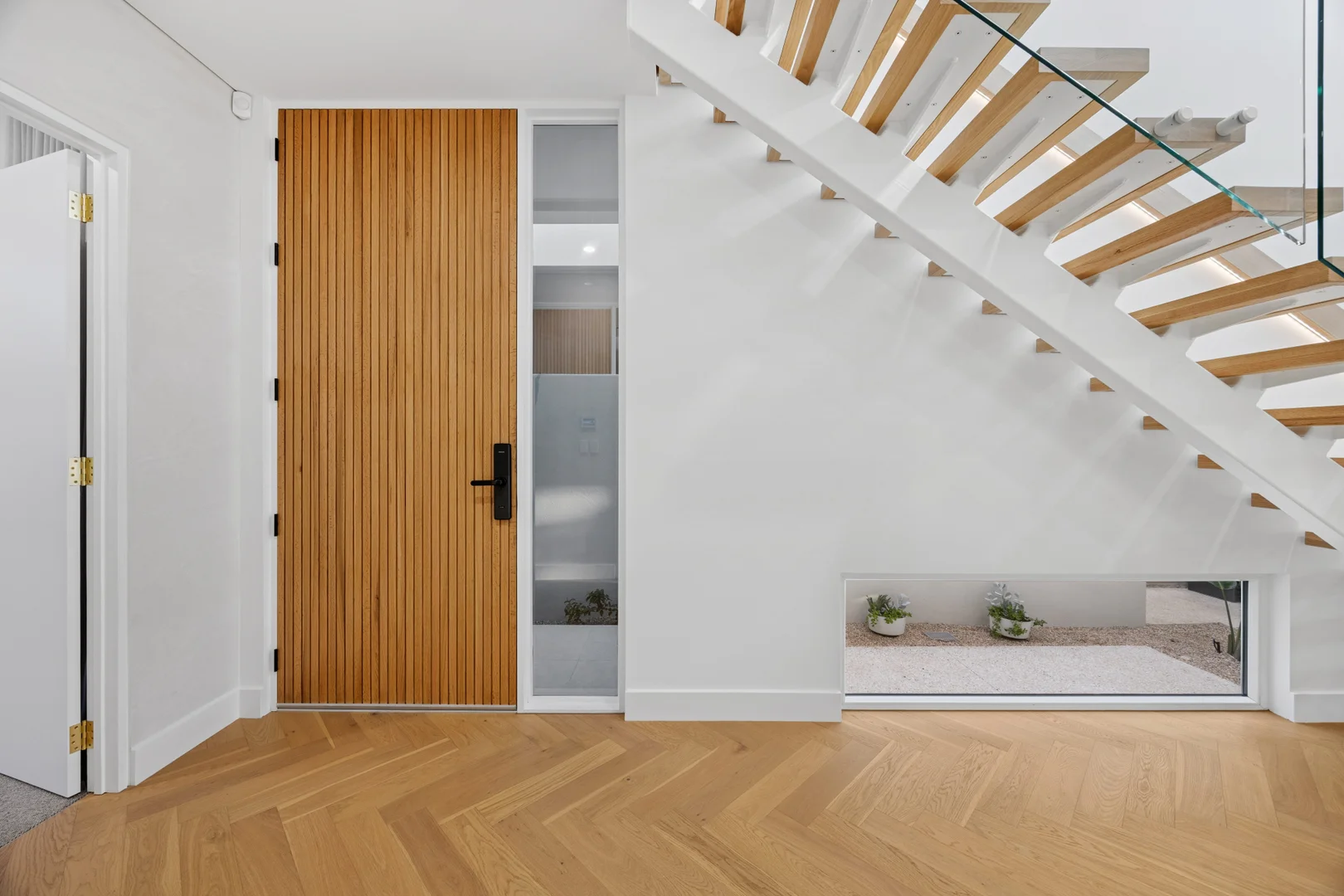 Additional image 5 of 3A Laurie Street, Kidman Park SA 5025