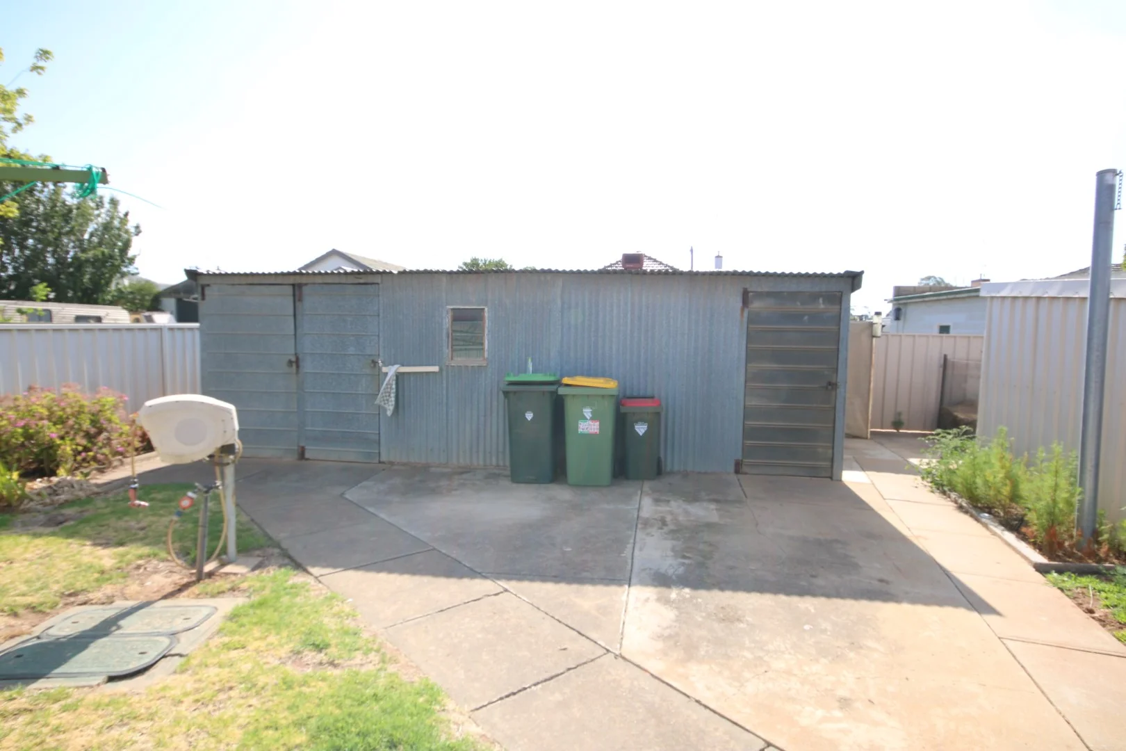 Additional image 16 of 38 Northcote Street, Rochester VIC 3561