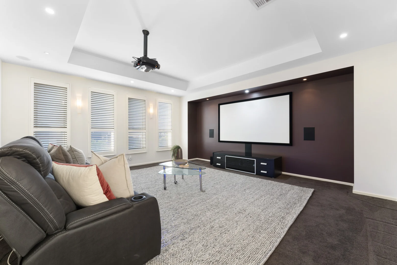 Additional image 10 of 28 Riverside West, Patterson Lakes VIC 3197