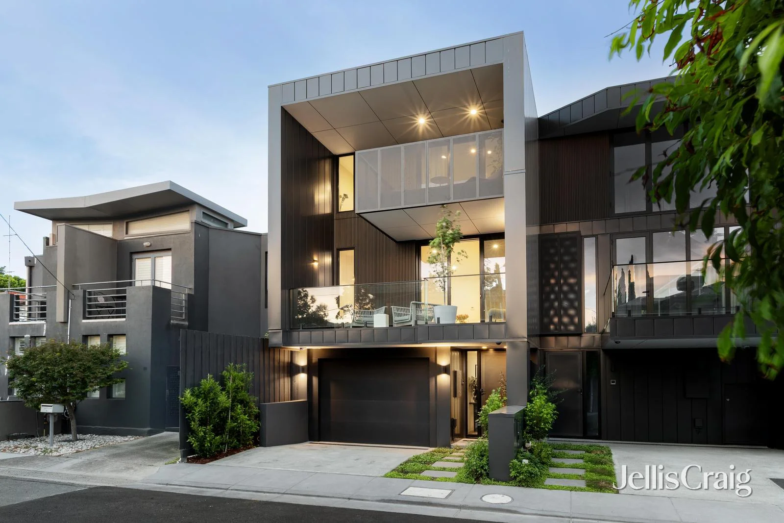 17 Boyd Street, Richmond VIC 3121