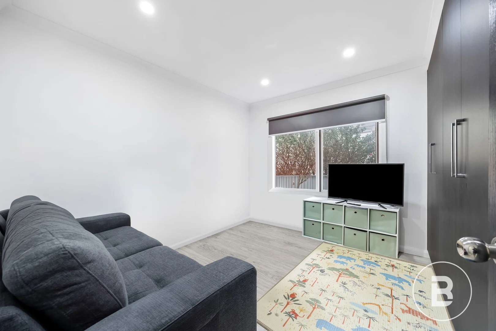 Additional image 7 of 143 Moore Street, Ararat VIC 3377