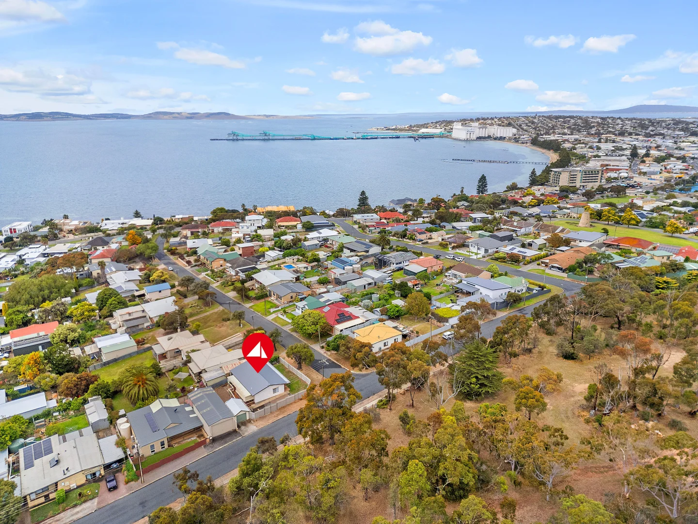 Additional image 26 of 20 Stroud Terrace, Port Lincoln SA 5606
