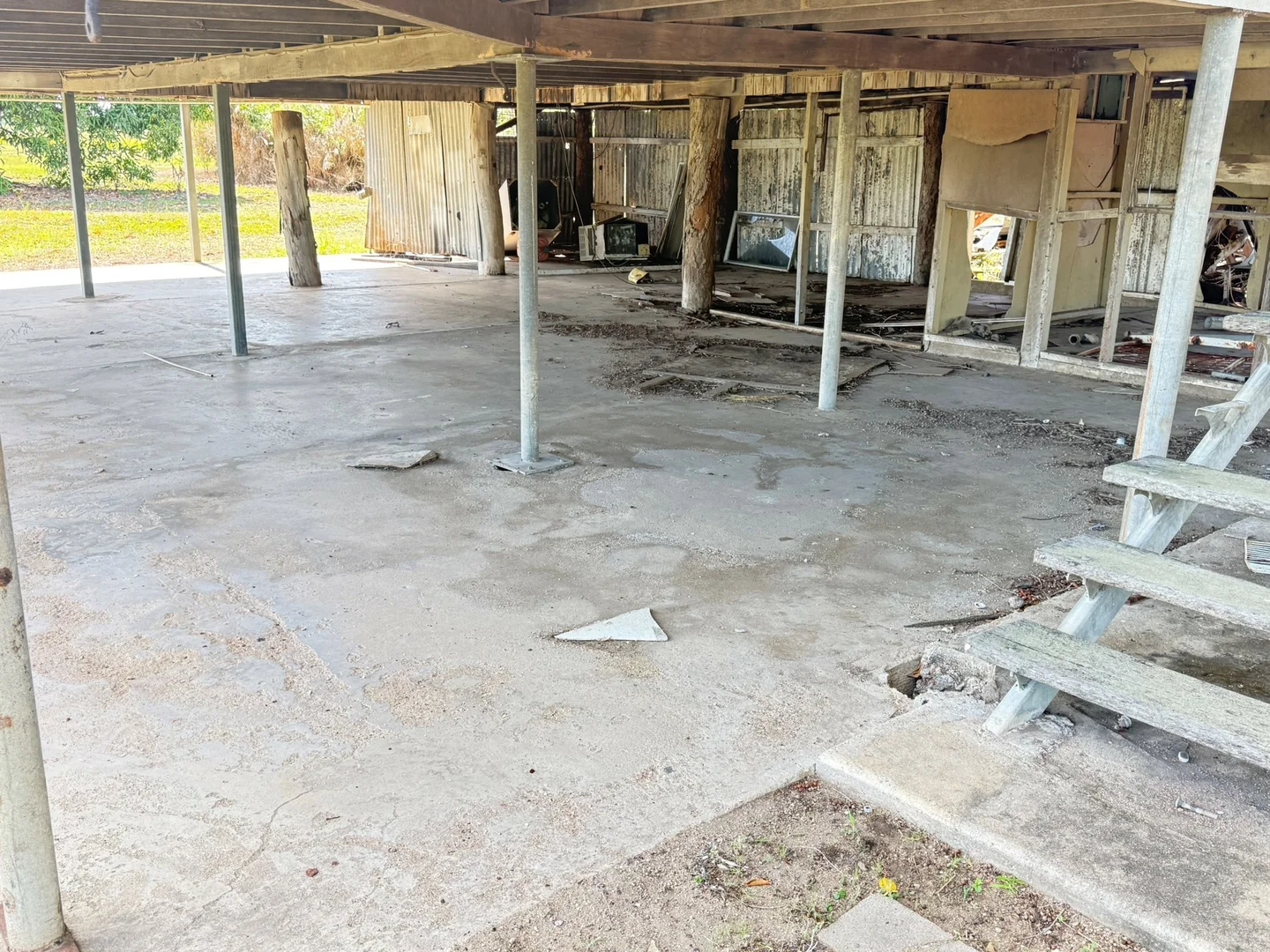 Additional image 11 of 285 Inverdon Road, Bowen QLD 4805