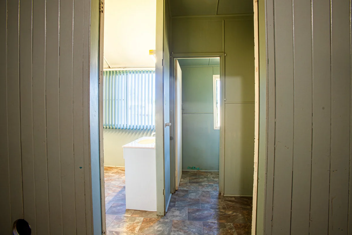 Additional image 13 of 17-19 Dennis Street, Bell QLD 4408