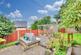 Additional image 20 of Lambourne Gardens, Woodthorpe