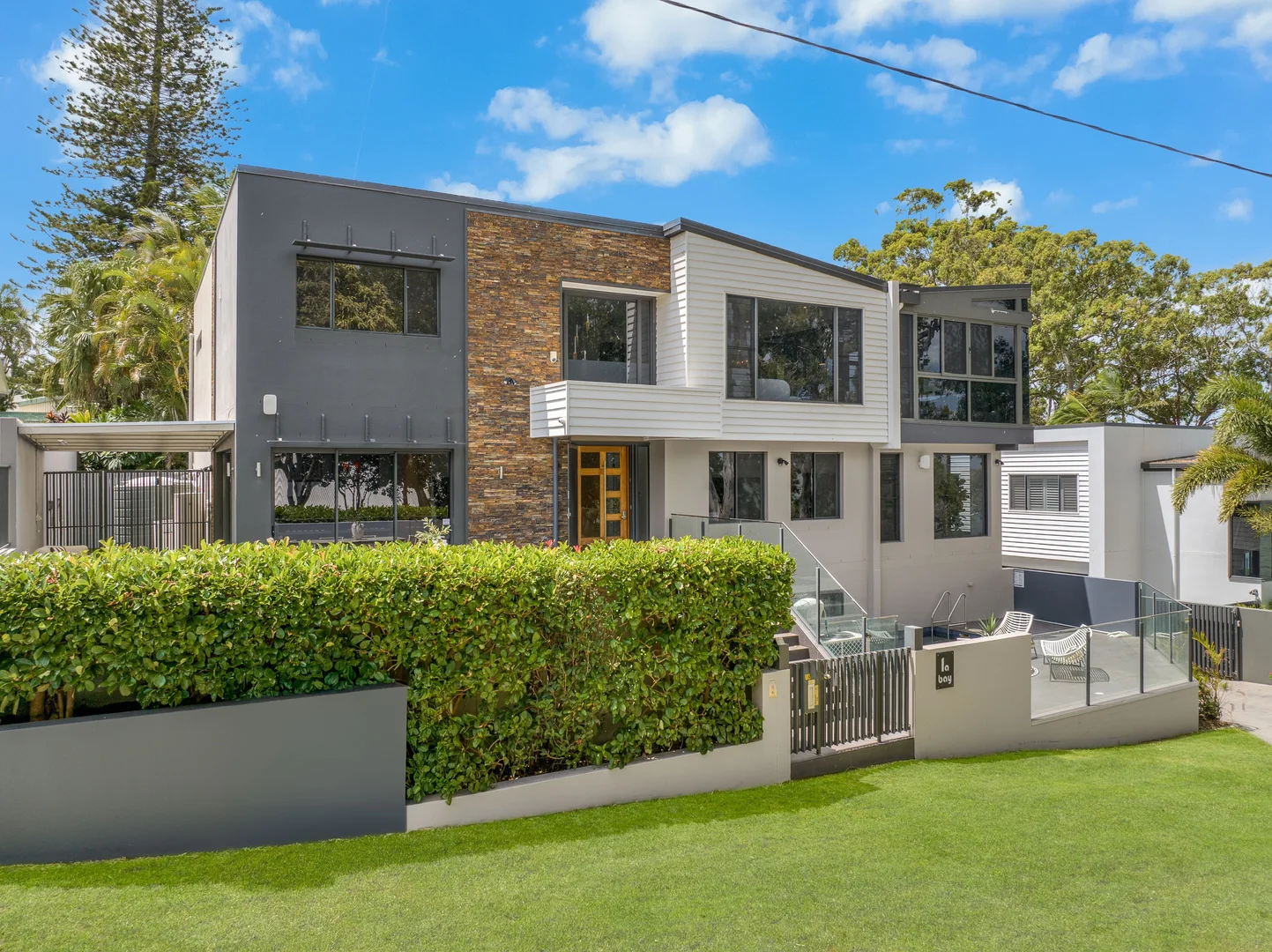 Additional image 2 of 1A Bay Street, Redland Bay QLD 4165