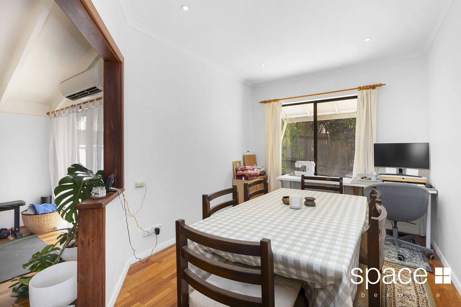 Additional image 5 of 5B/131 Drabble Road, City Beach WA 6015