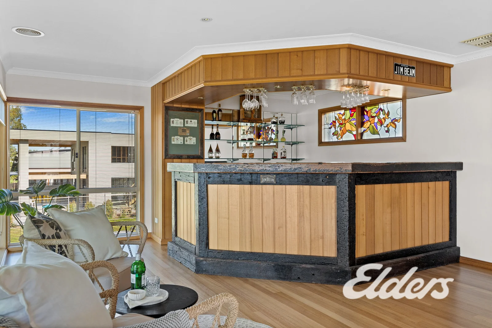 Additional image 27 of 70 Graham Avenue, Bundalong VIC 3730