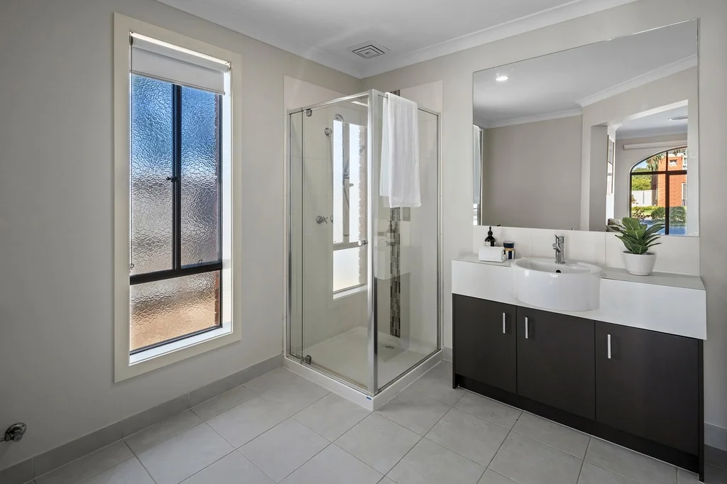 Additional image 12 of 229 Paterson Drive, Lynbrook VIC 3975