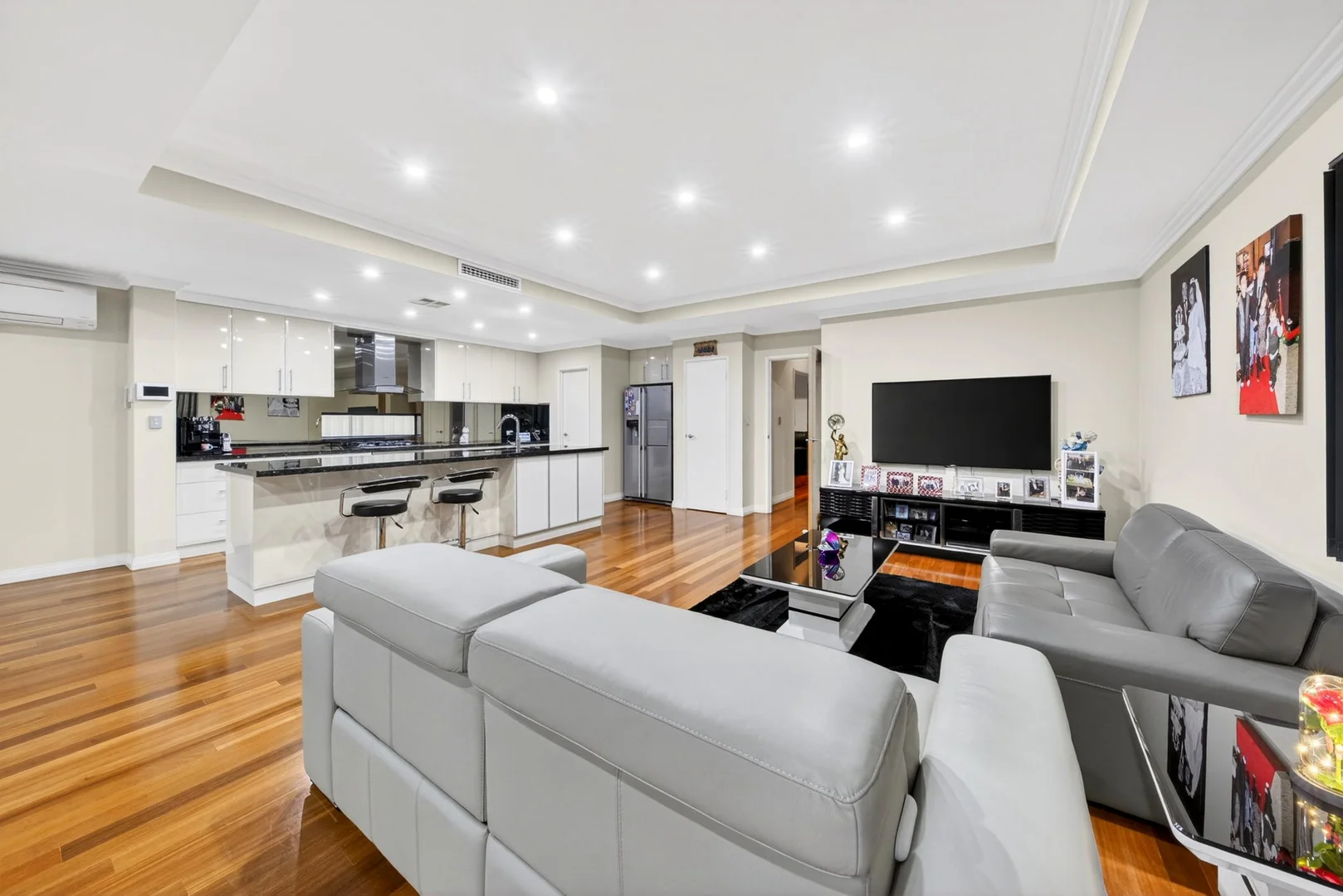 Additional image 13 of 80 Cleveland Street, Dianella WA 6059