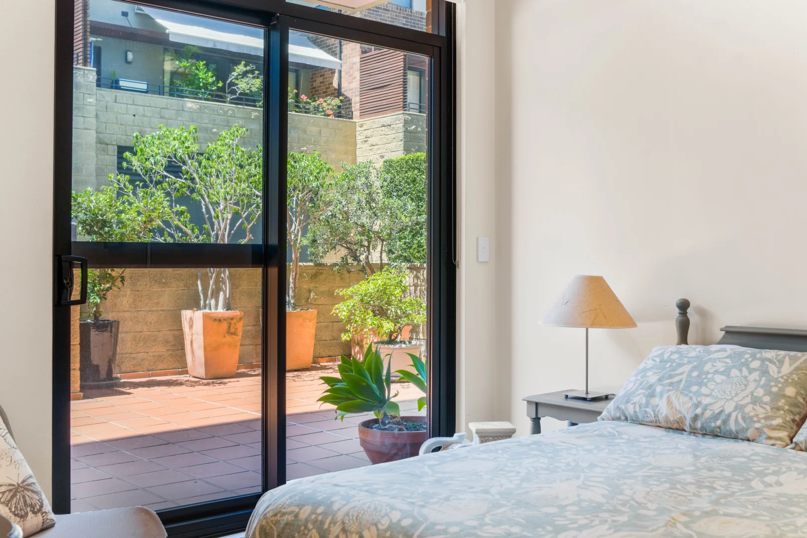 Additional image 10 of 103/23 Kendall Inlet, Cabarita NSW 2137