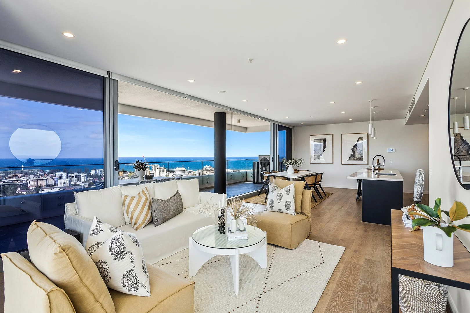 Additional image 5 of 1701/3 Rawson Street, Wollongong NSW 2500