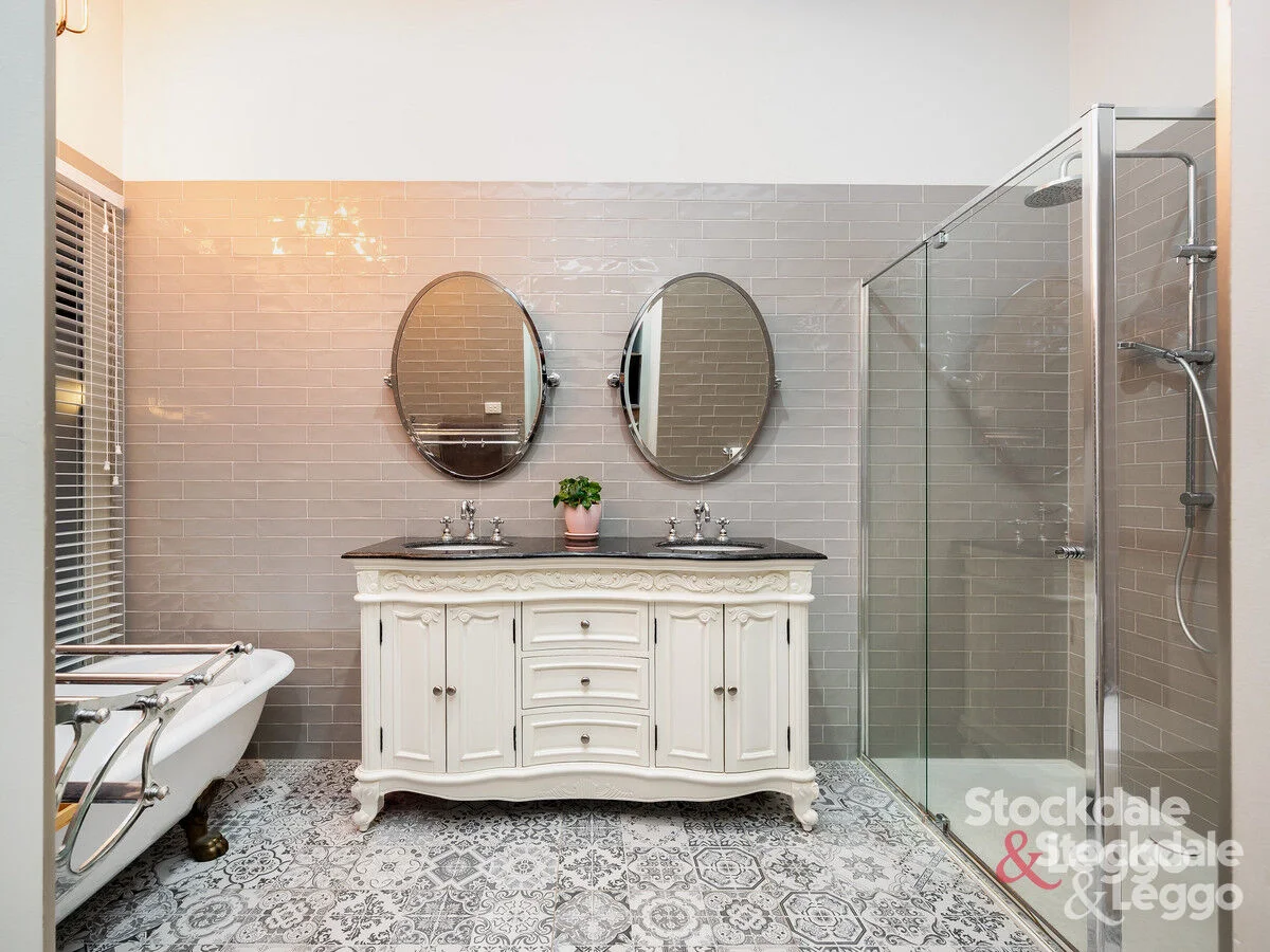 Additional image 18 of 24 Maude Street, Shepparton VIC 3630