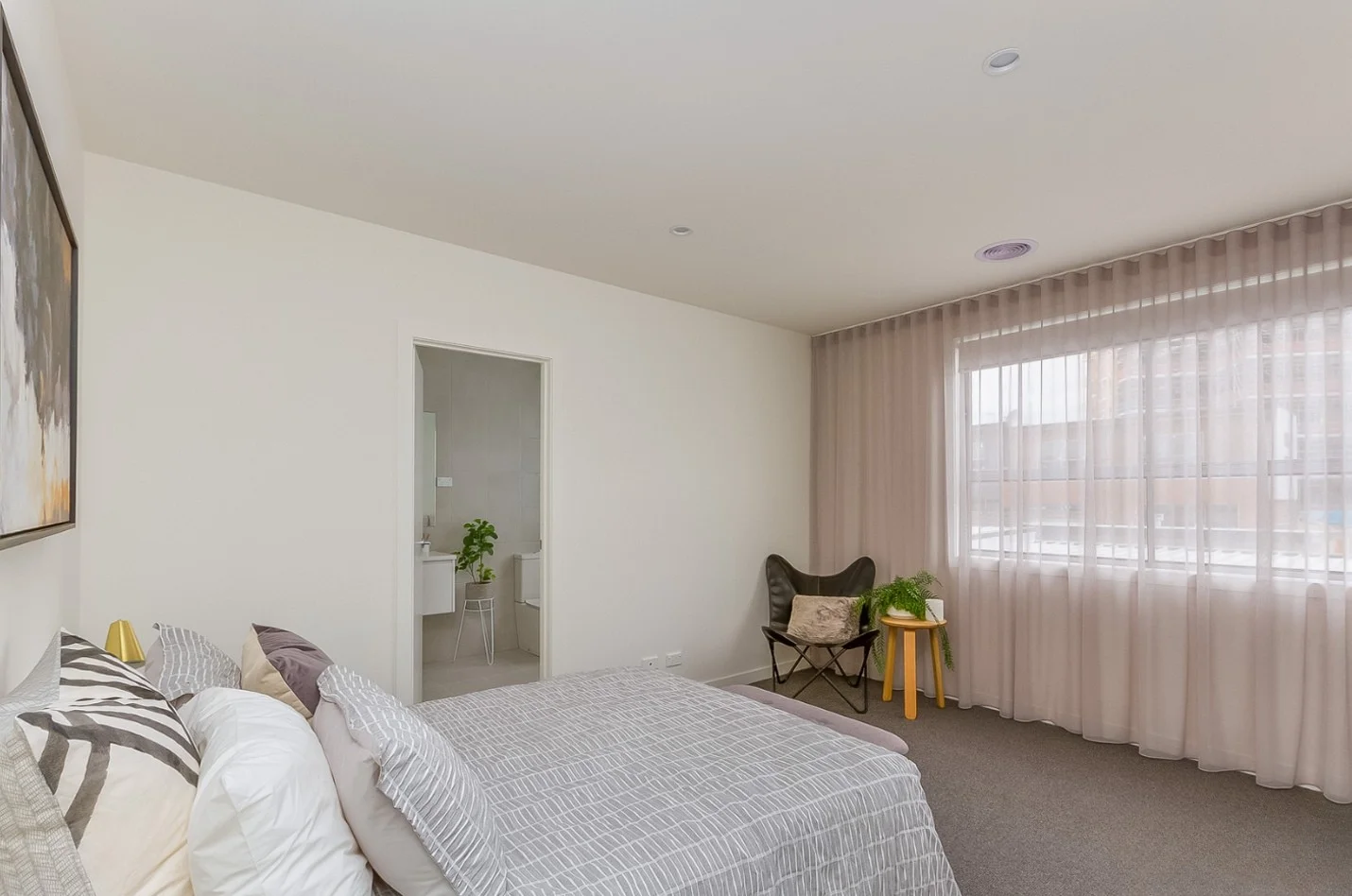 Additional image 5 of Coombs ACT 2611