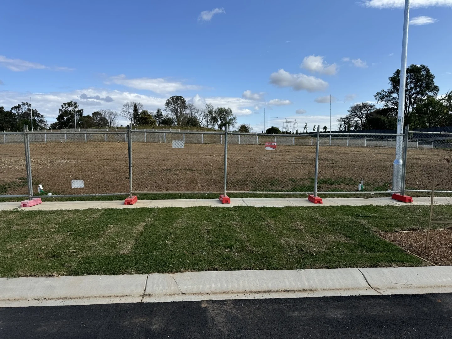 Additional image 3 of Lot 11/TBA SALLIS ST, Leppington NSW 2179