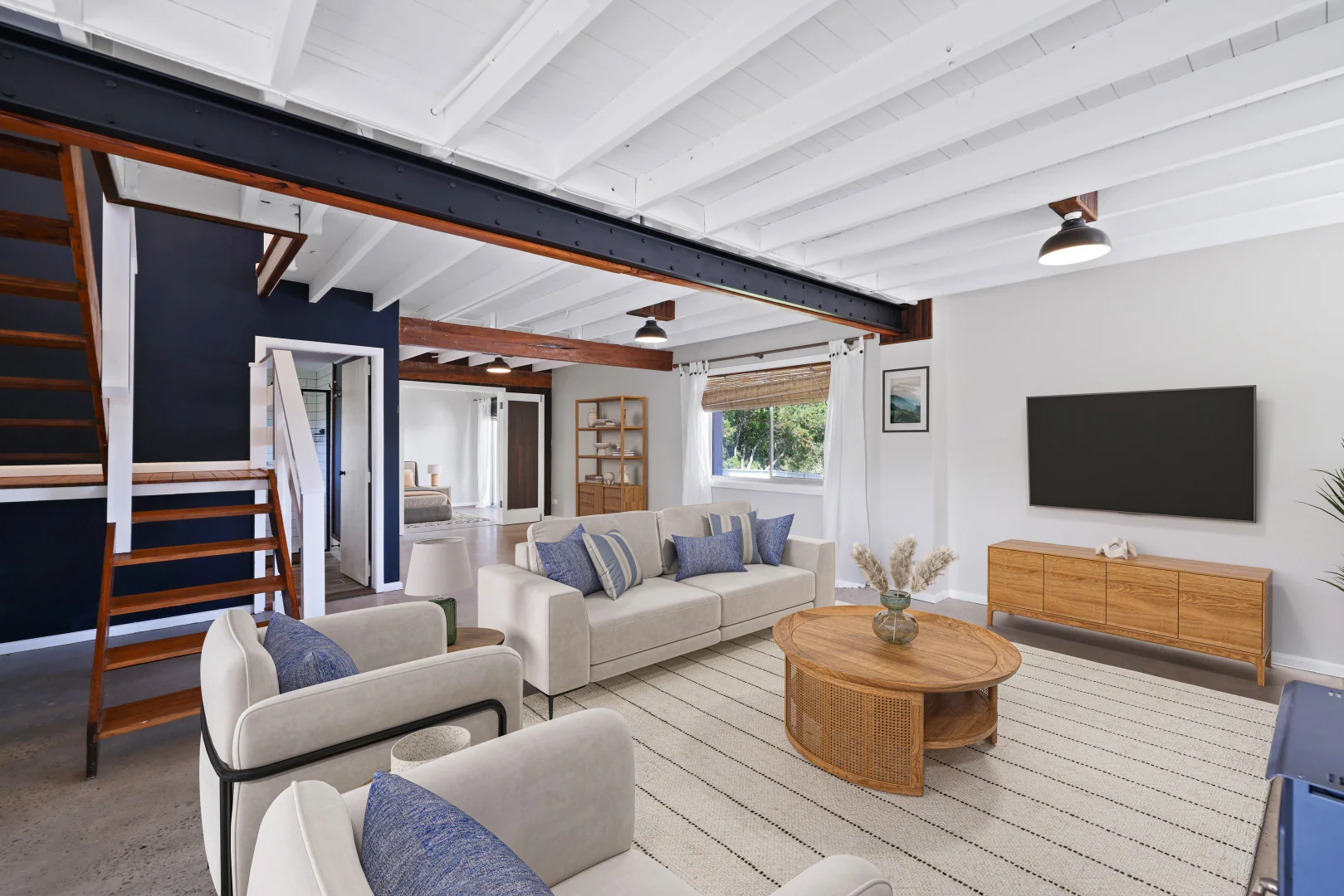 Additional image 9 of 3 Ophir Street, Orient Point NSW 2540