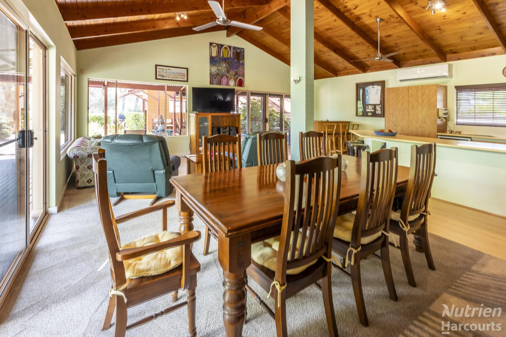 Additional image 17 of 21 The Links, Desert Springs NT 0870