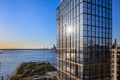 Additional image 19 of 50 Bridge Park Dr Unit 25AE, Brooklyn, NY, 11201