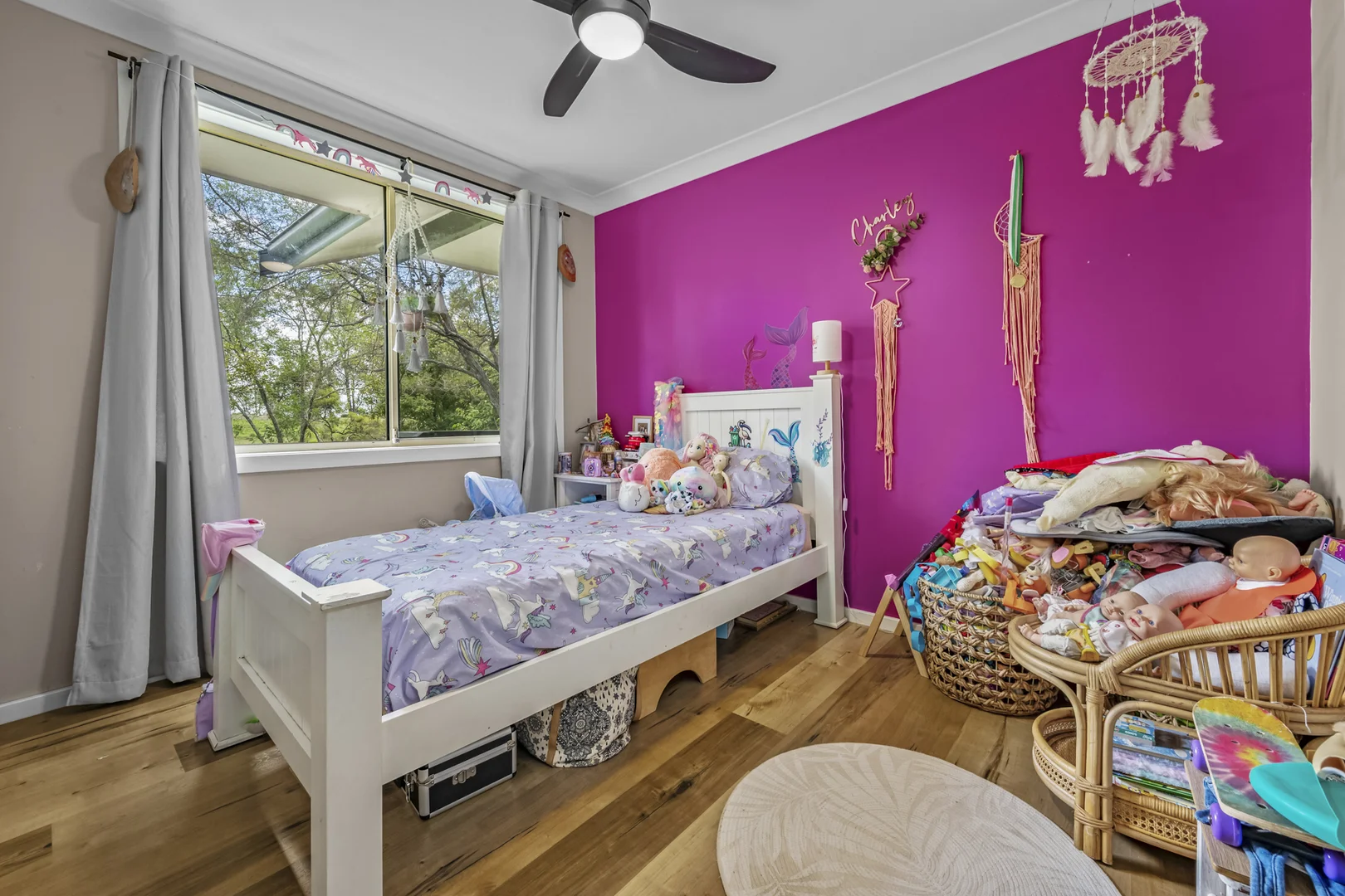 Additional image 12 of 22 Fairbairns Road, Gloucester NSW 2422