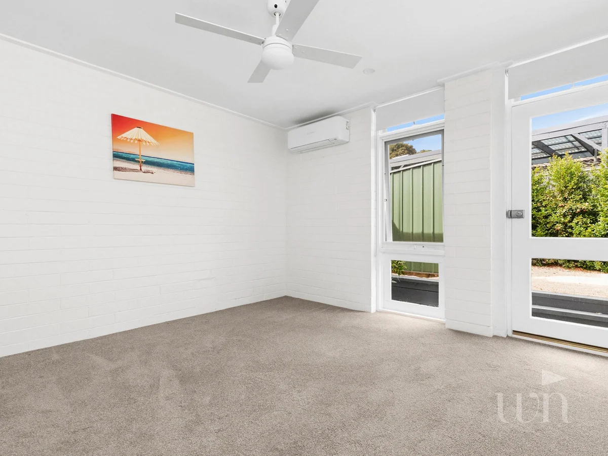 Additional image 7 of 4/2-4 Moorgate Avenue, Mount Eliza VIC 3930