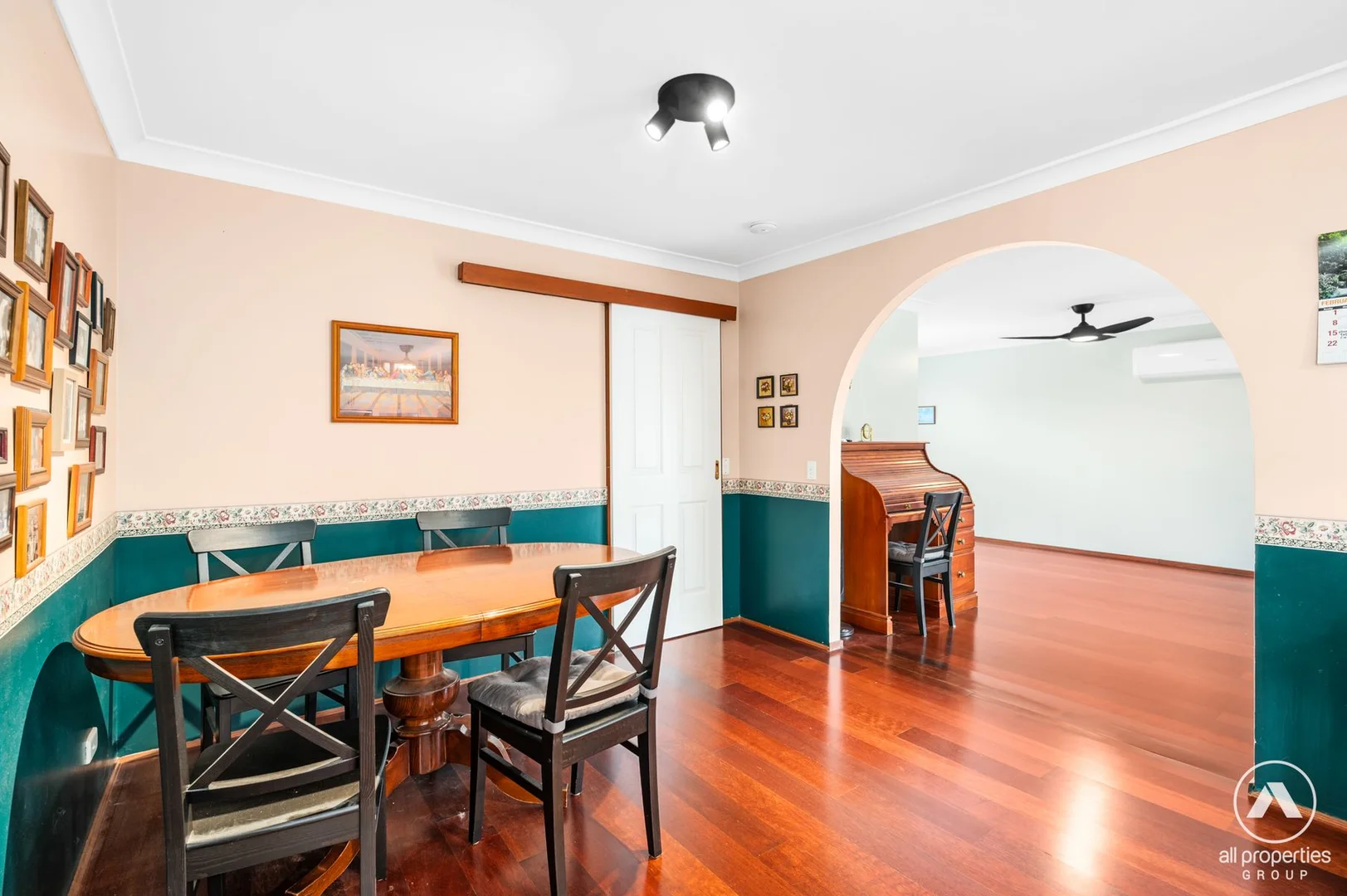 Additional image 6 of 40 COCAS STREET, Regents Park QLD 4118