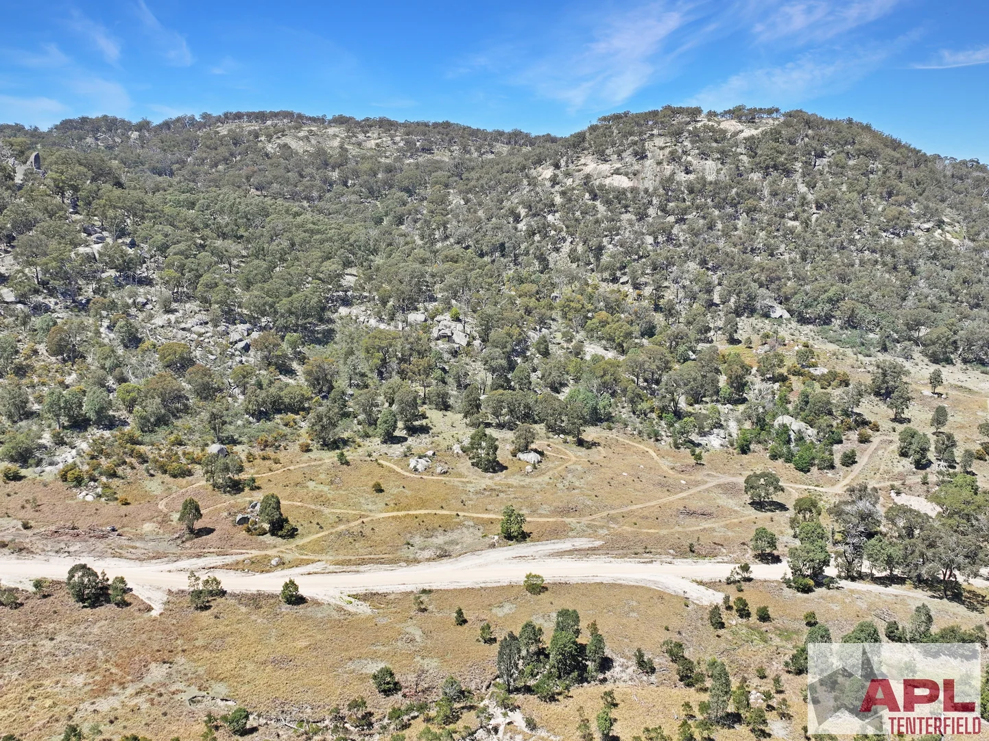 Additional image 8 of 321A & 321B Gunyah Road, Tenterfield NSW 2372