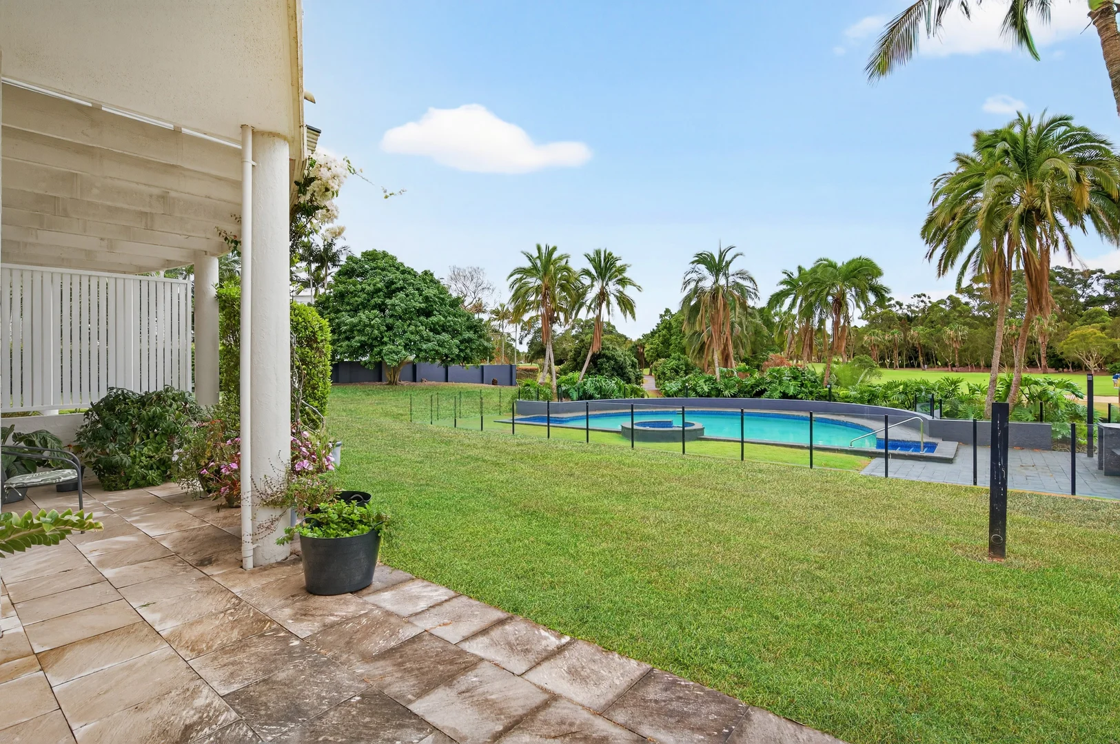 Additional image 16 of 4939 The Parkway, Sanctuary Cove QLD 4212