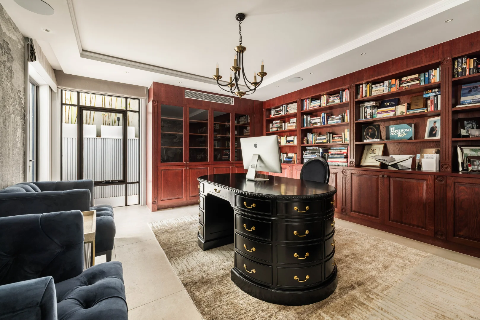 Additional image 24 of Vaucluse NSW 2030