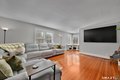 Additional image 11 of 110 W Granby Rd, Granby, CT, 06035