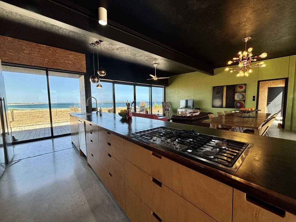 Additional image 15 of 7 Wharff Drive, Perlubie SA 5680