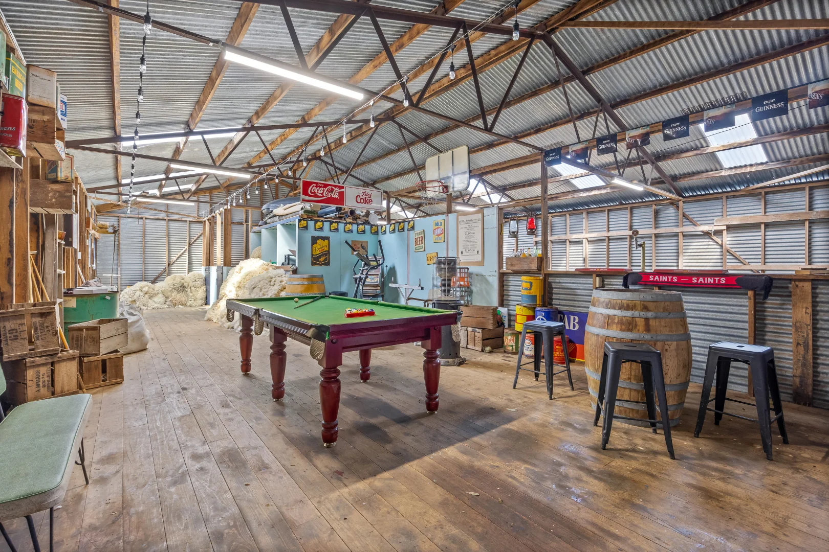 Additional image 24 of 316 Pryors Road, Scotsburn VIC 3352