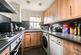 Additional image 6 of Trundleys Road, Deptford, London, SE8