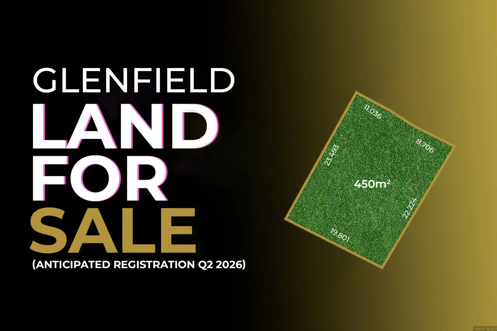 Glenfield NSW 2167
