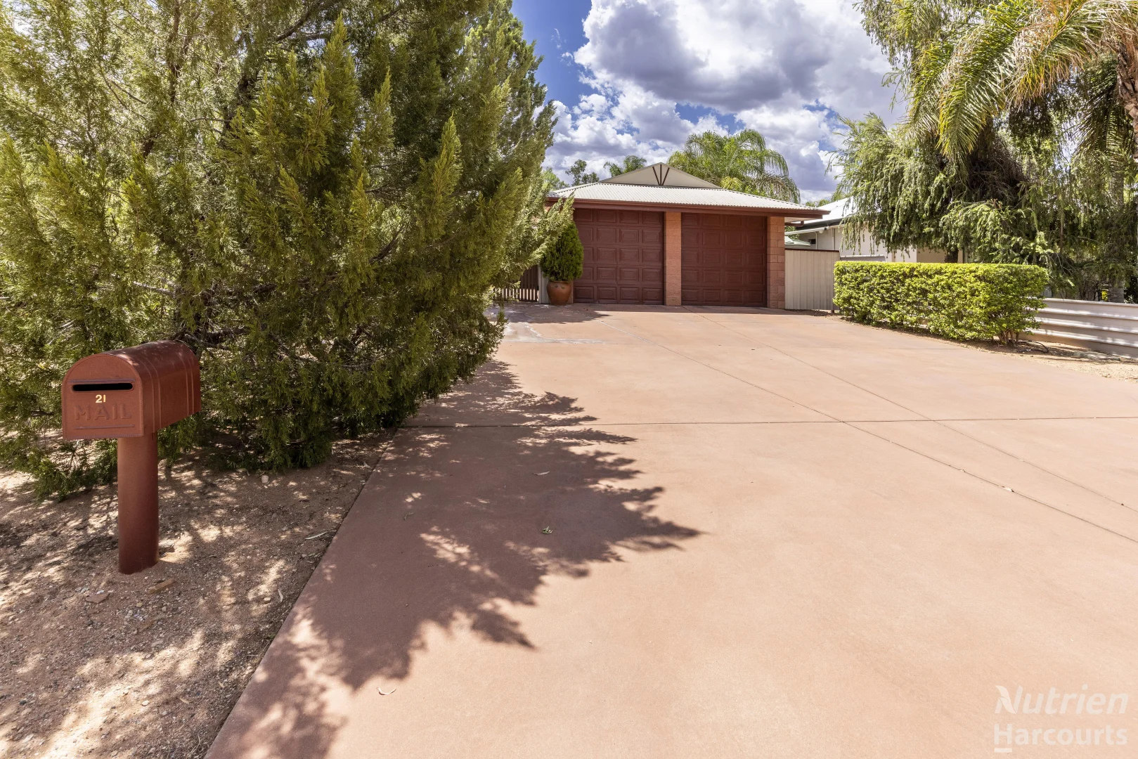 Additional image 36 of 21 The Links, Desert Springs NT 0870