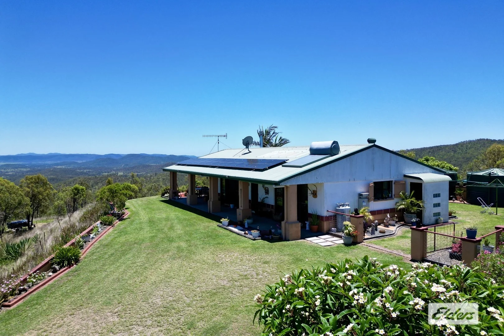 Additional image 5 of 1465 Blacksnake Road, Black Snake QLD 4600