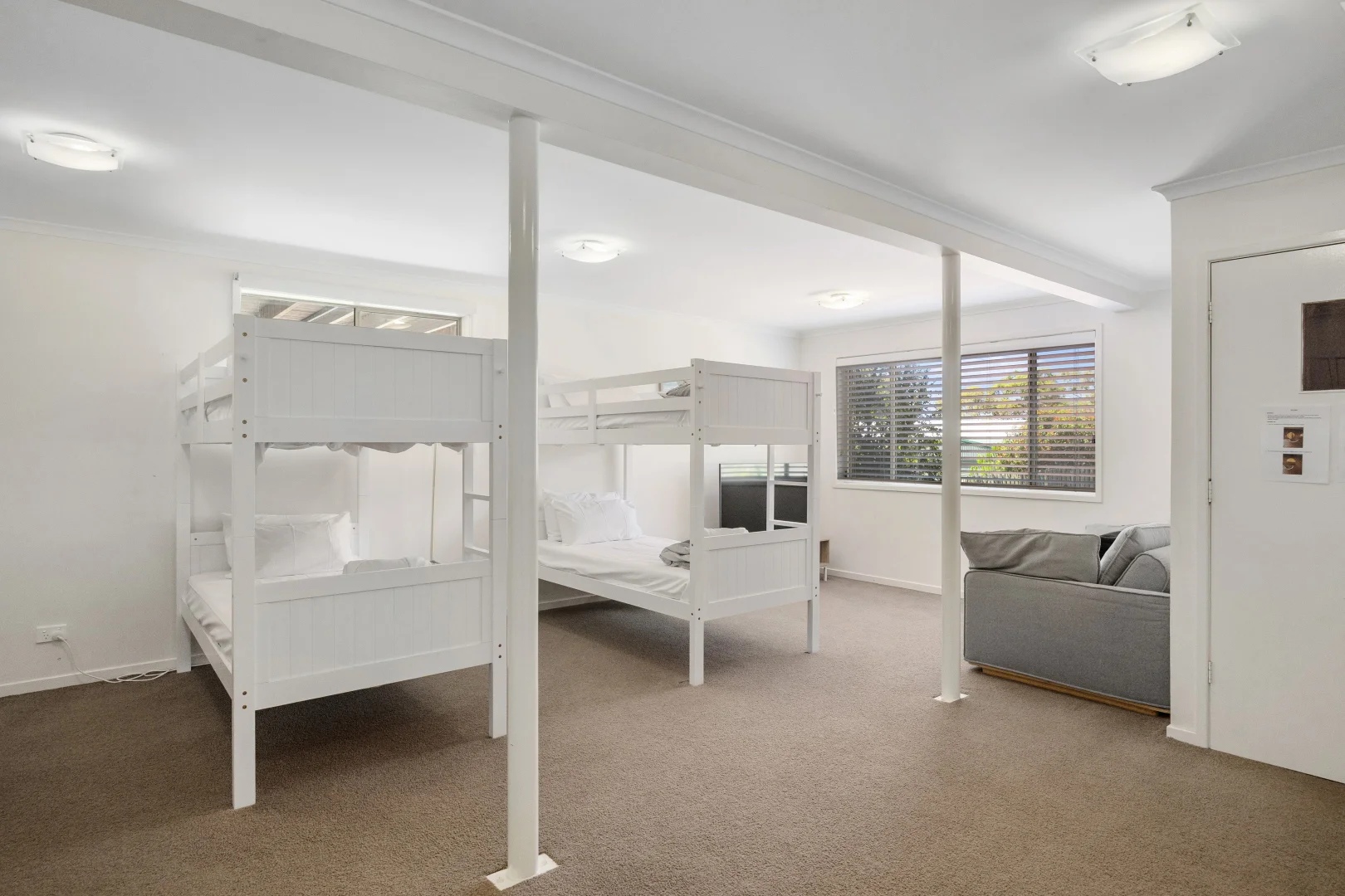 Additional image 13 of 20 Garside Road, Mollymook Beach NSW 2539